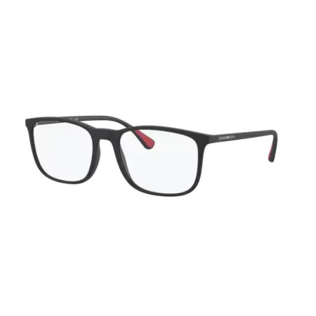 Emporio Armani 0EA 3177 5042